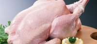 Как быстро разморозить курицу: лучшие способы