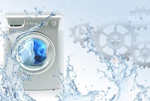 Как правильно выбрать стиральную машину для дома?