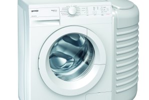 Как правильно выбрать стиральную машину с баком для воды?