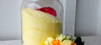 Как сделать стиральный порошок и гель для стирки самостоятельно